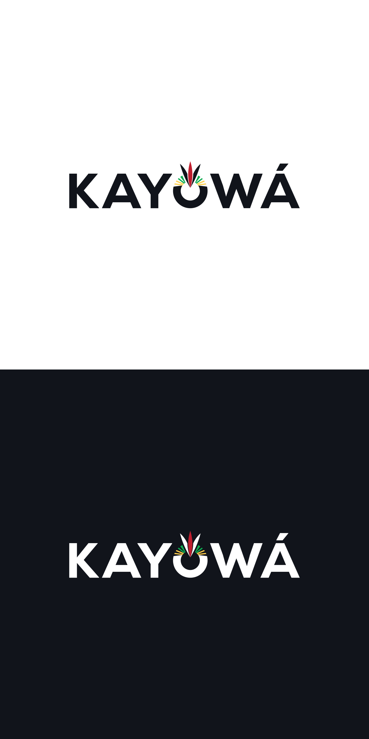 Logo Design by cindaku for this project | Design #36545085