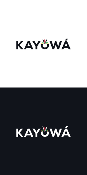 Design de Logo par cindaku pour ce projet | Design : #36545085