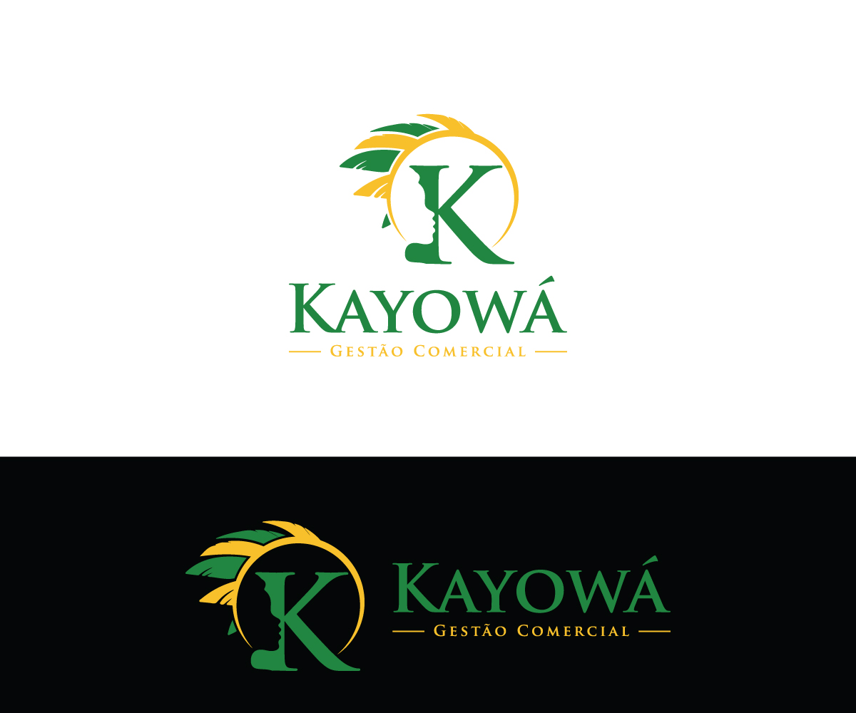 Design de Logo par RS_Design pour ce projet | Design #36548468