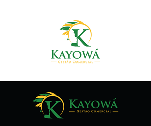 Logo Design by RS_Design for this project | Design: #36548468