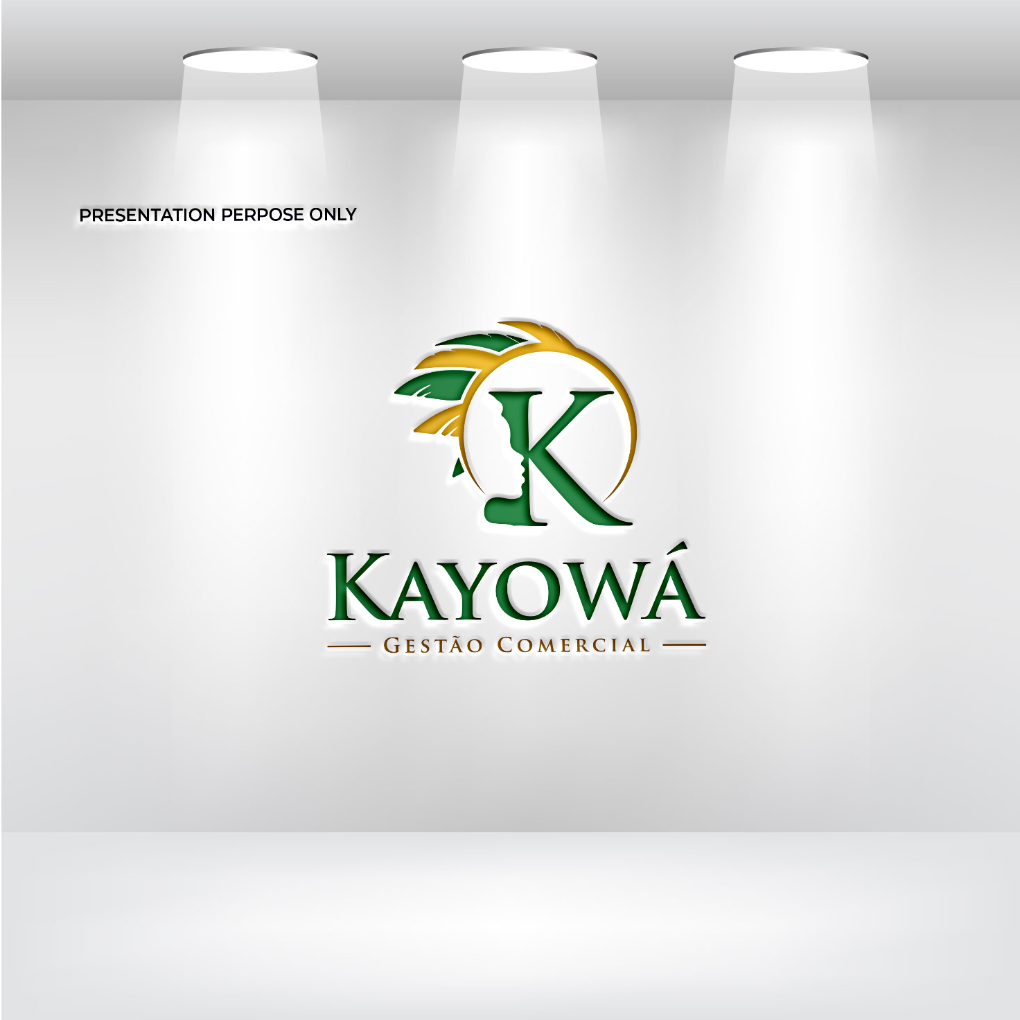 Logo Design by RS_Design for this project | Design #36548472