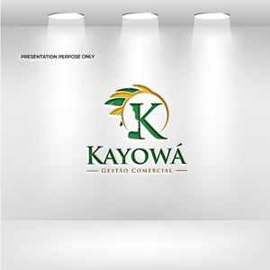 Logo Design by RS_Design for this project | Design: #36548472