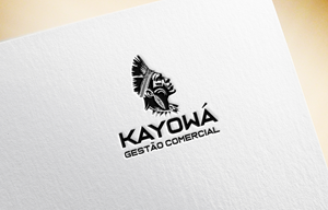 Logo Design by AbrinaDesign for this project | Design: #36540867