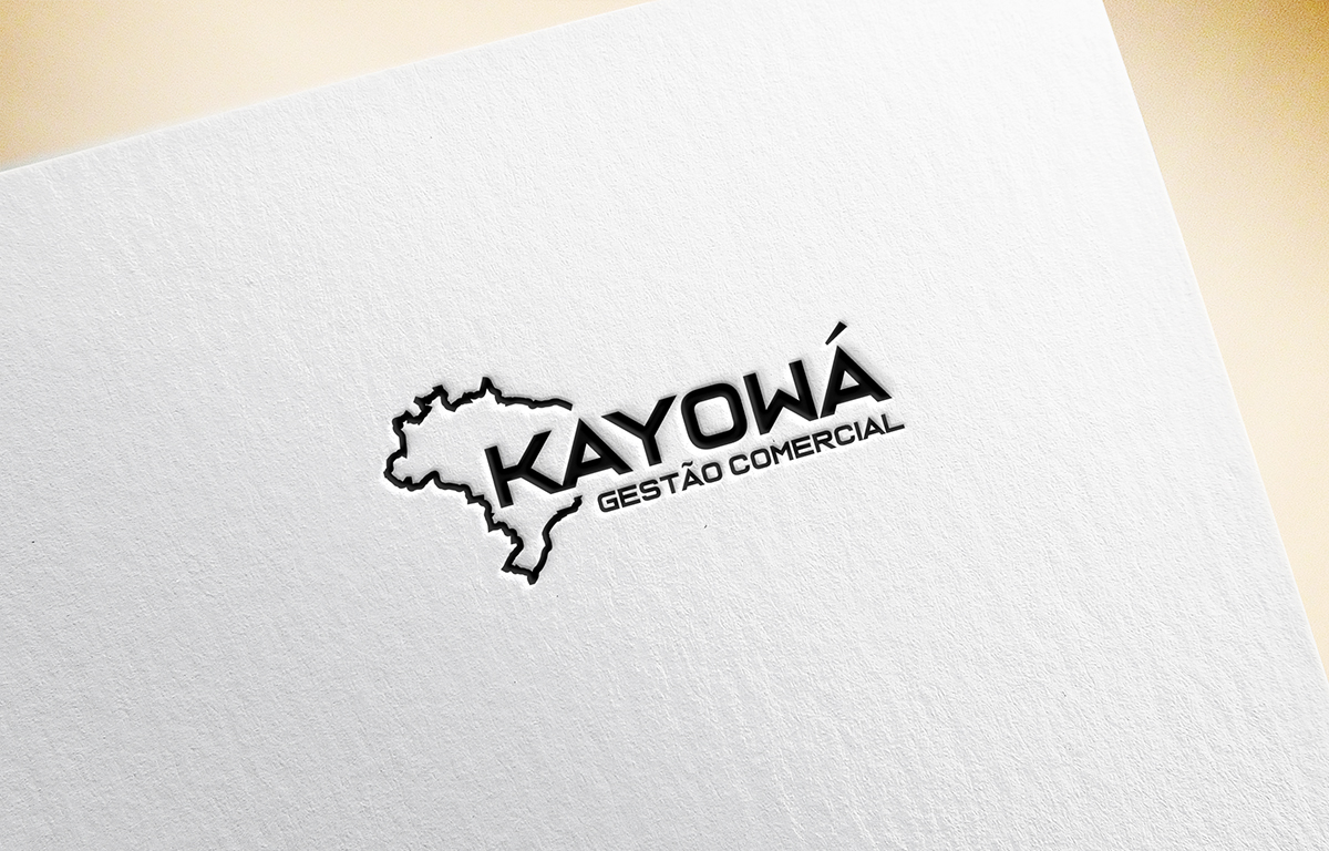 Logo Design by AbrinaDesign for this project | Design #36540869