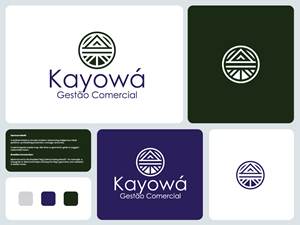 Logo Design by 439 Creations for this project | Design: #36544755