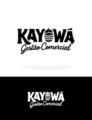 Design de Logo par Designzz. pour ce projet | Design : #36544452