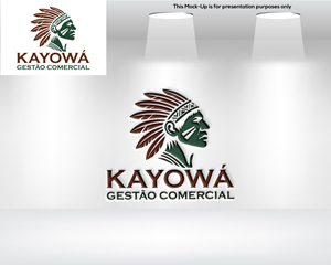 Logo Design by dubel ko for this project | Design: #36542156