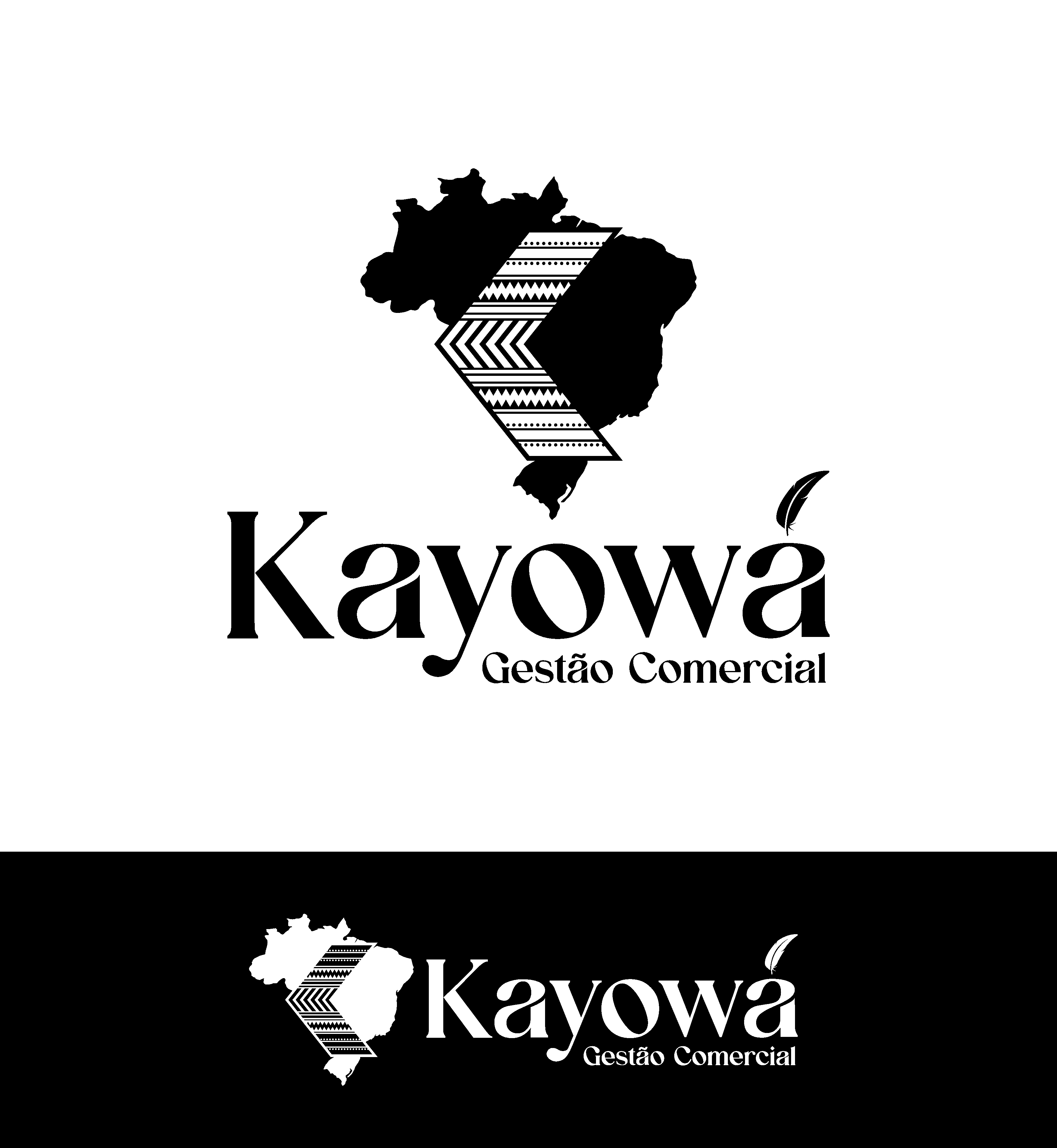 Logo Design by Hizkia Design for this project | Design #36540993