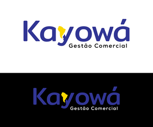 Logo Design by Kavth for this project | Design: #36561688