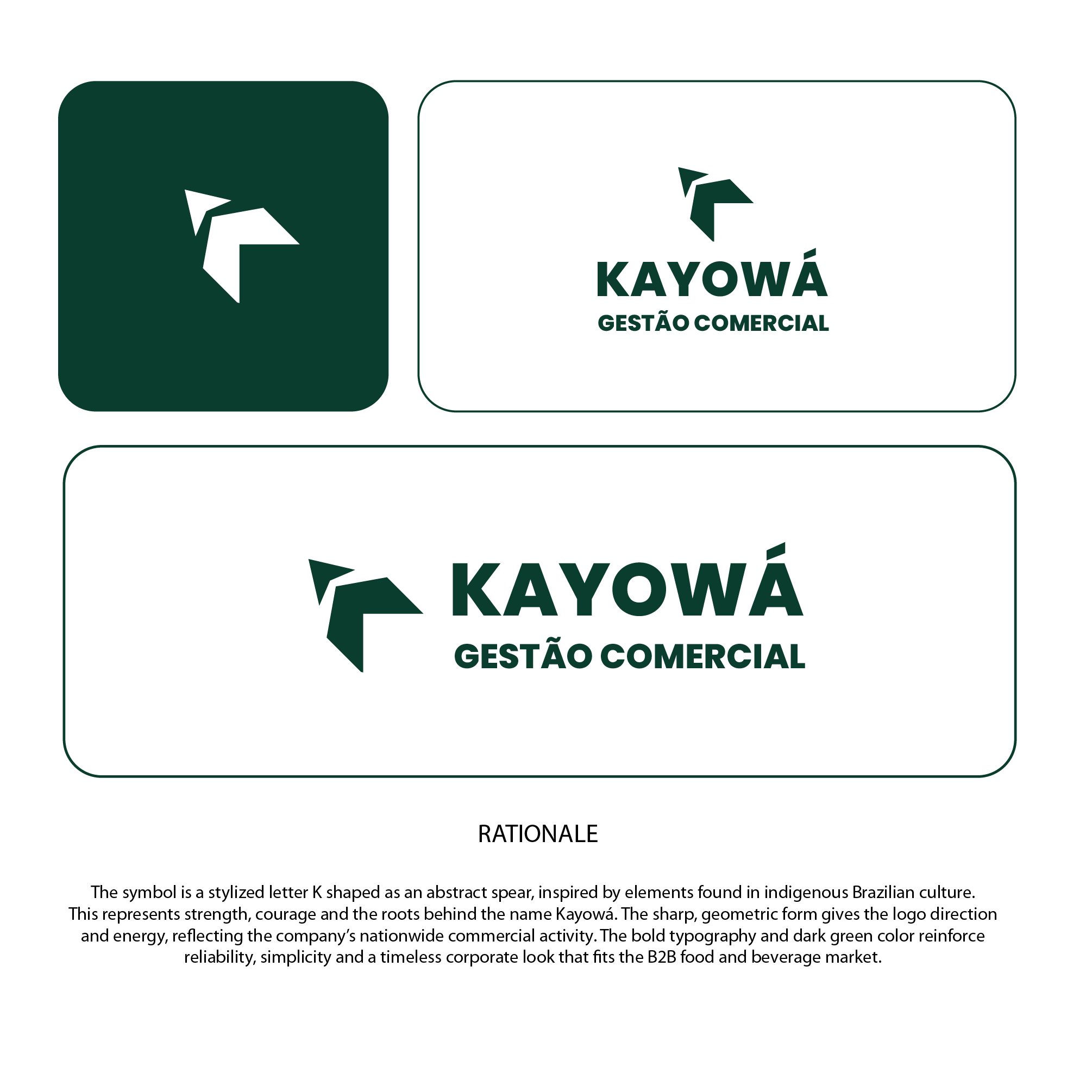 Logo Design by cherryfine for this project | Design #36541110