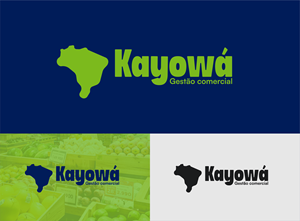 Logo Design by Javi P for this project | Design: #36555335