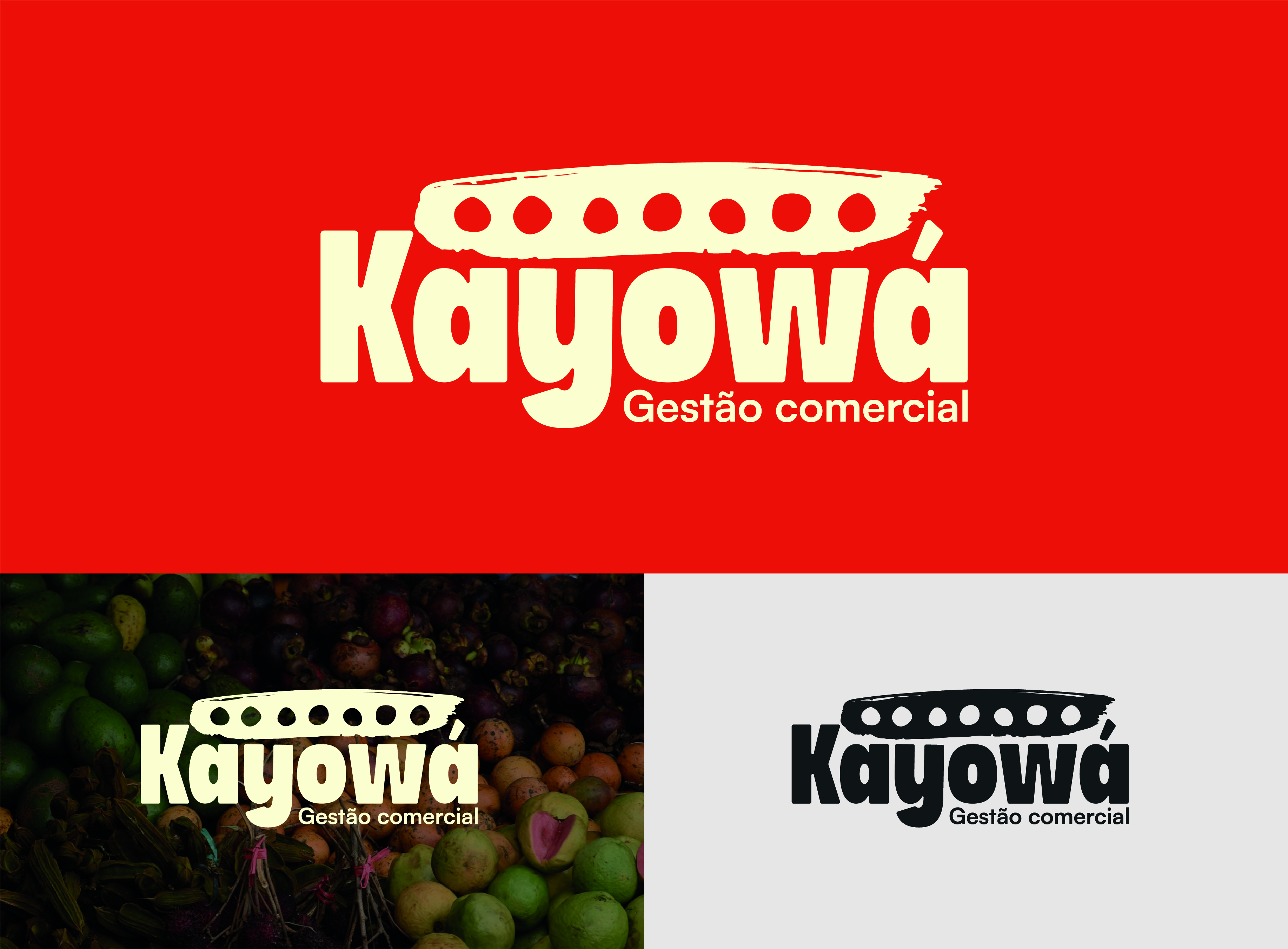 Logo Design by Javi P for this project | Design #36555338