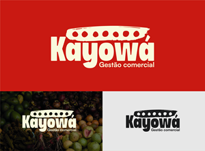 Logo Design by Javi P for this project | Design: #36555338