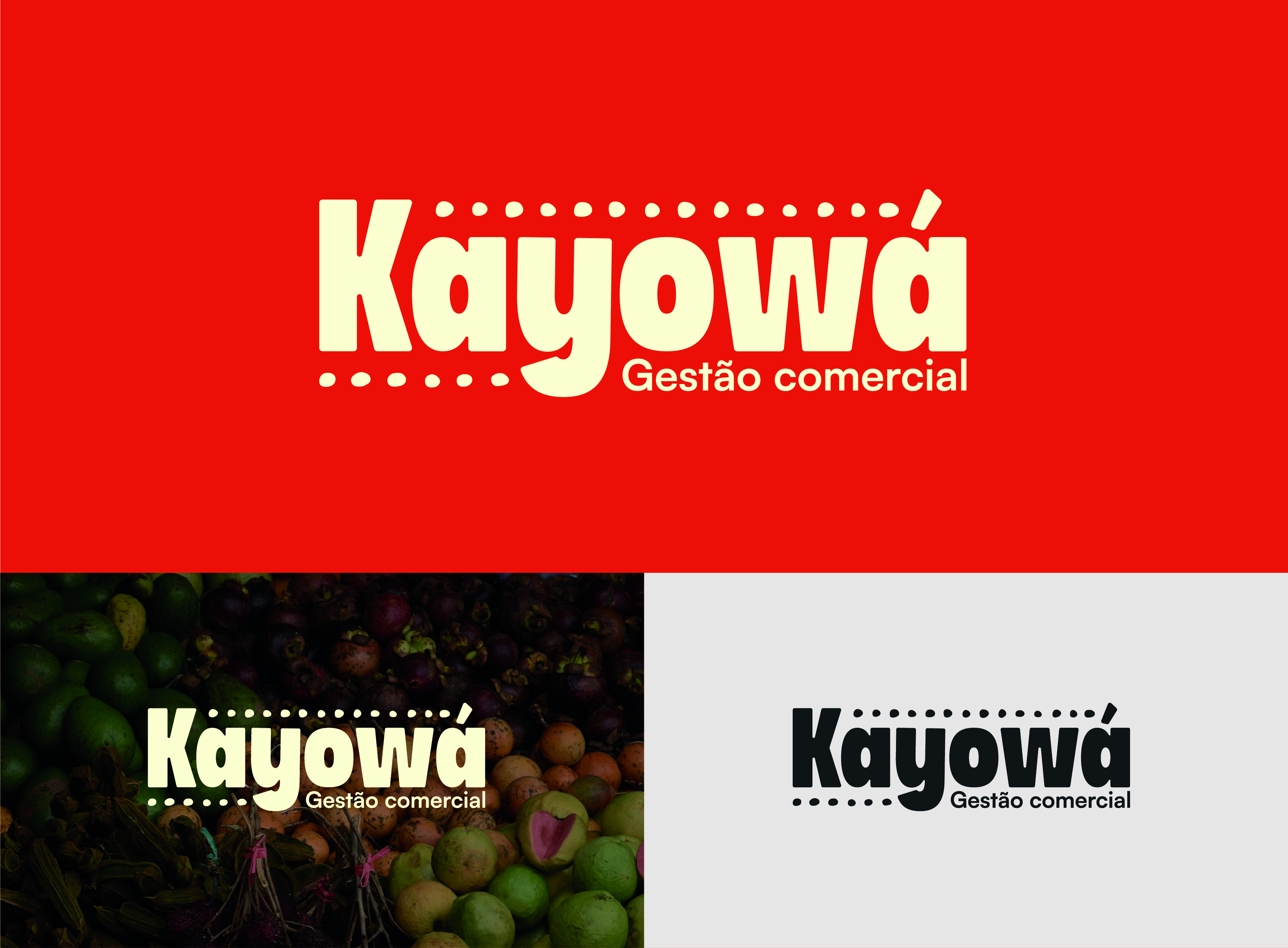 Diseño de Logo por Javi P para este proyecto | Diseño #36555345