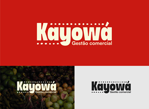 Logo Design by Javi P