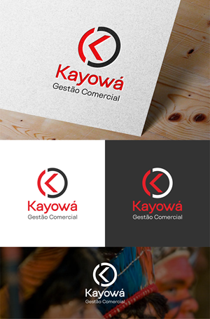 Logo Design by Student_art for this project | Design: #36543774