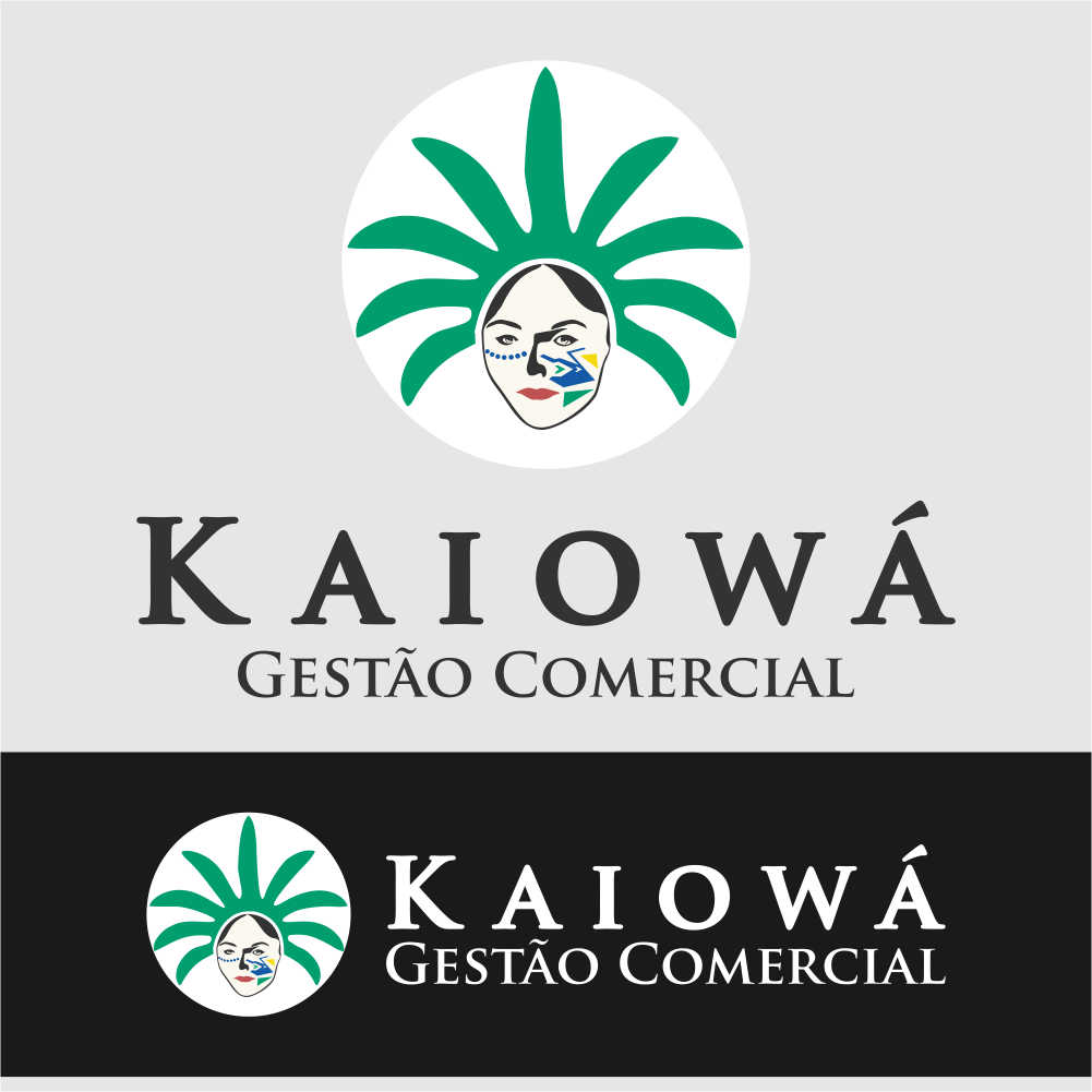 Logo Design by yuwa for this project | Design #36574561