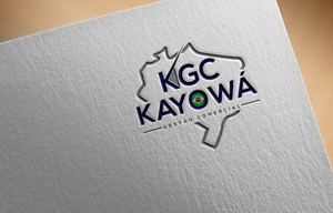 Design de Logo par Design_tamim pour ce projet | Design : #36546514