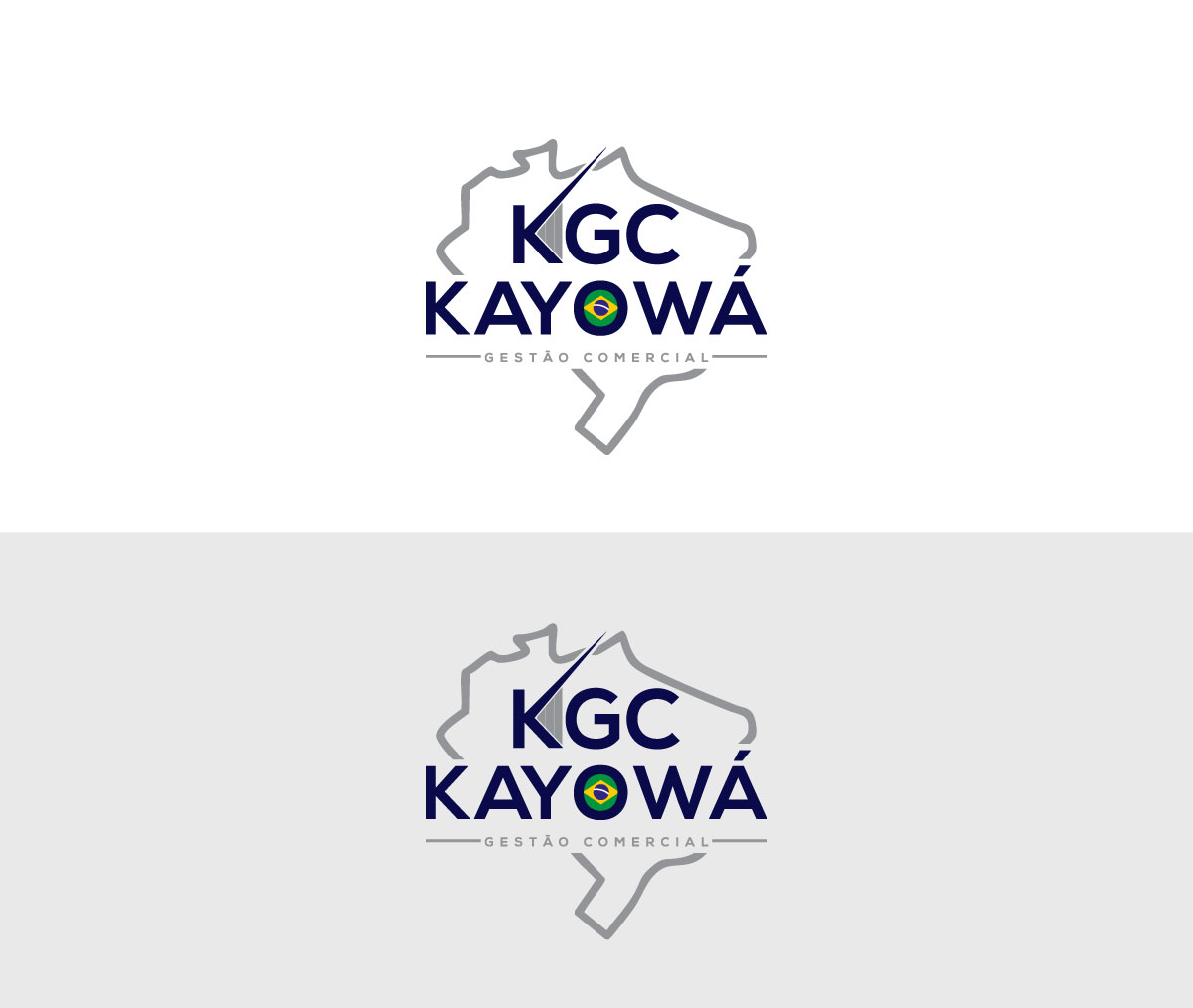 Logo Design by Design_tamim for this project | Design #36546515