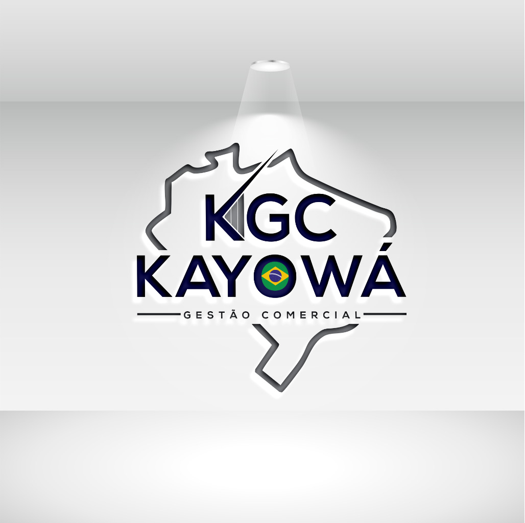 Logo Design by Design_tamim for this project | Design #36546516