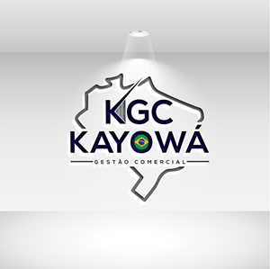 Design de Logo par Design_tamim pour ce projet | Design : #36546516