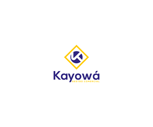 Logo Design by ayanpixel for this project | Design: #36541665