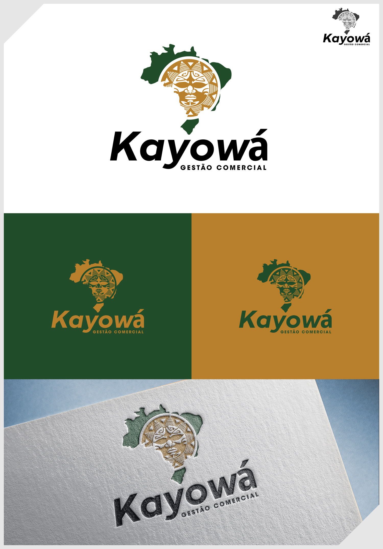 Logo Design by IDesign1606 for this project | Design #36556332