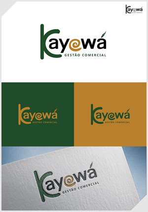 Logo Design by IDesign1606 for this project | Design: #36556333