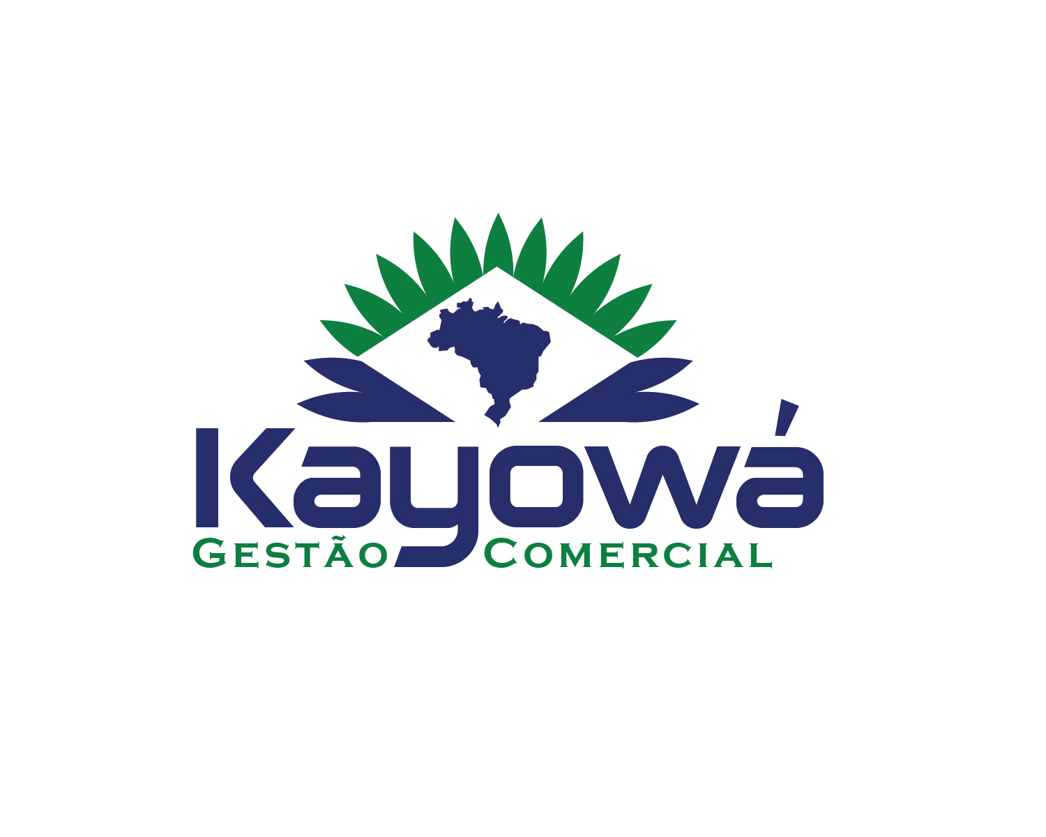 Logo Design by renderman for this project | Design #36541173