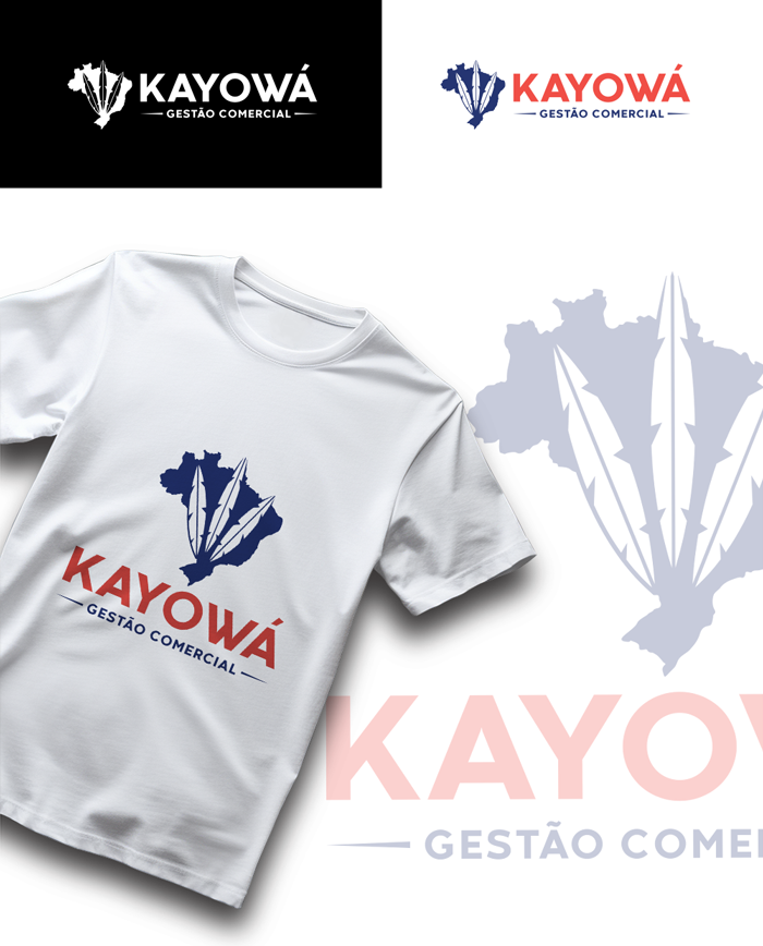 Design de Logo par RA-bica pour ce projet | Design #36542480