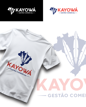 Logo Design by RA-bica for this project | Design: #36542480