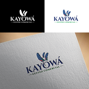 Logo Design by RA-bica for this project | Design: #36542482