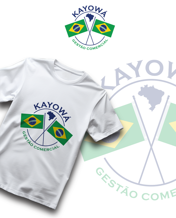 Design de Logo par RA-bica pour ce projet | Design #36542483