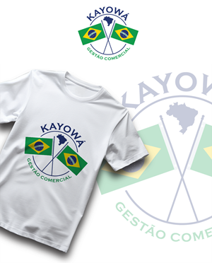 Logo Design by RA-bica for this project | Design: #36542483