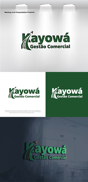 Logo Design by VectorForge for this project | Design: #36545395