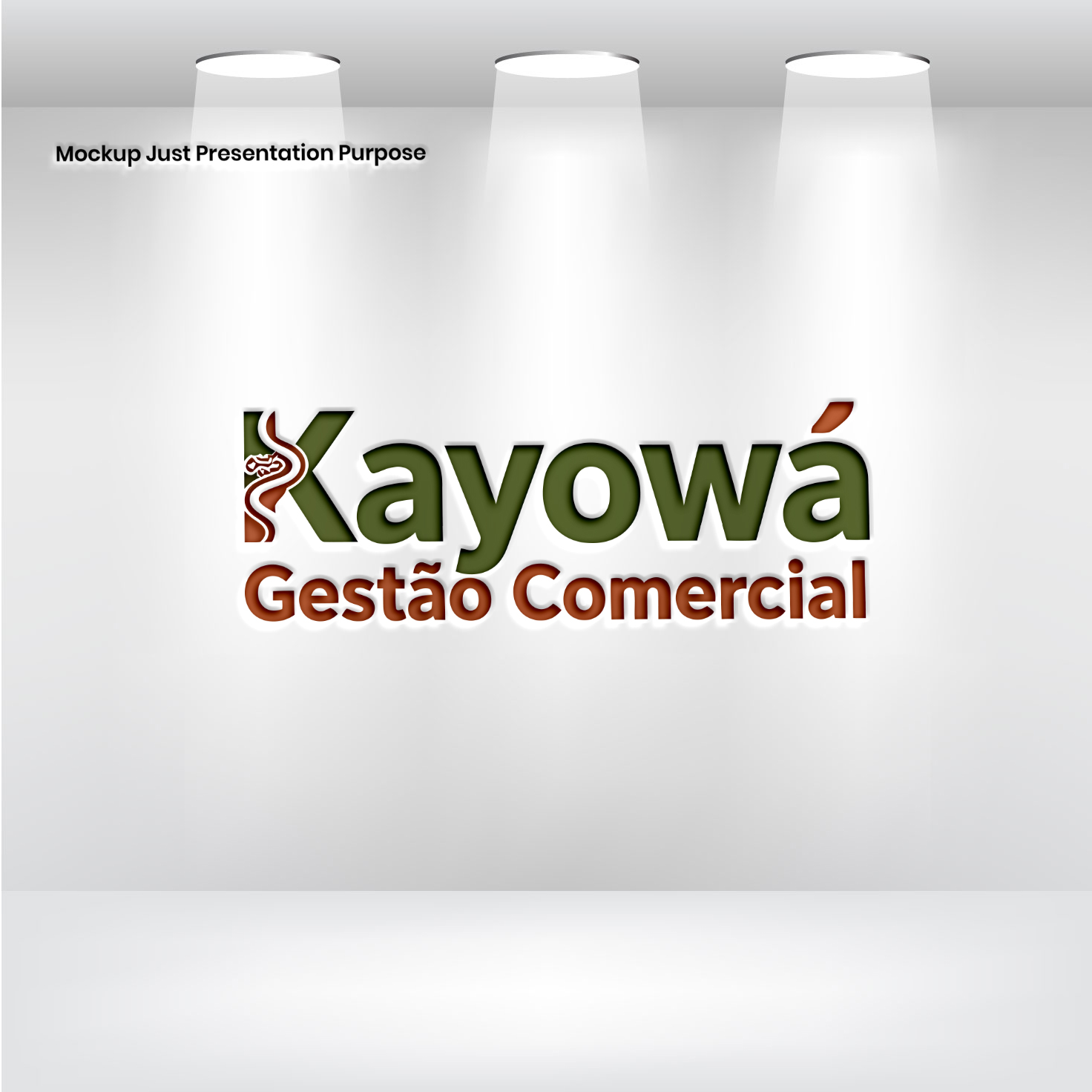 Design de Logo par VectorForge pour ce projet | Design #36545396