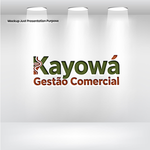 Logo Design by VectorForge for this project | Design: #36545396