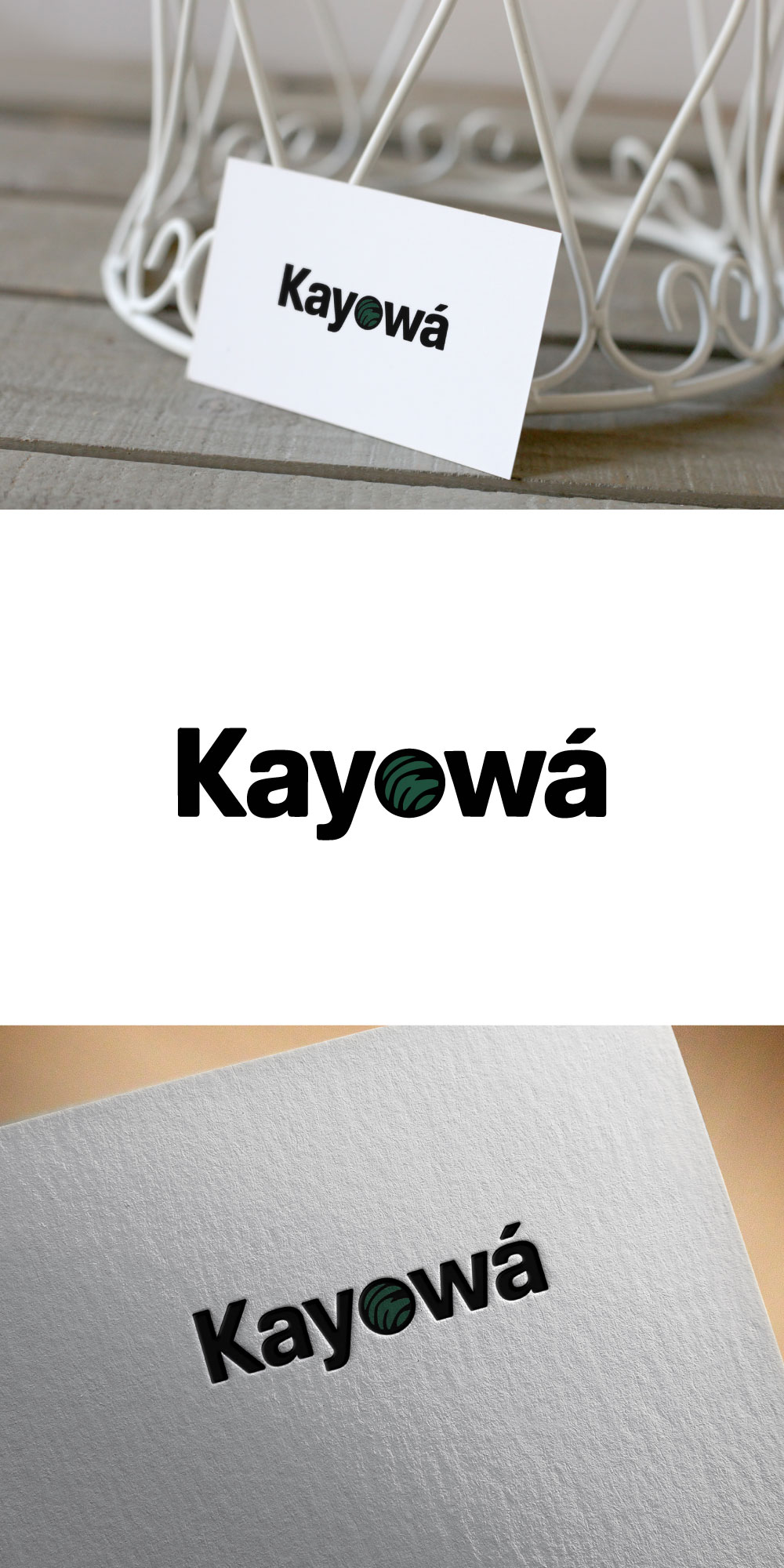 Logo Design by KING JM for this project | Design #36541646