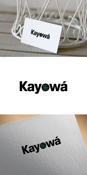 Logo Design by KING JM for this project | Design: #36541646