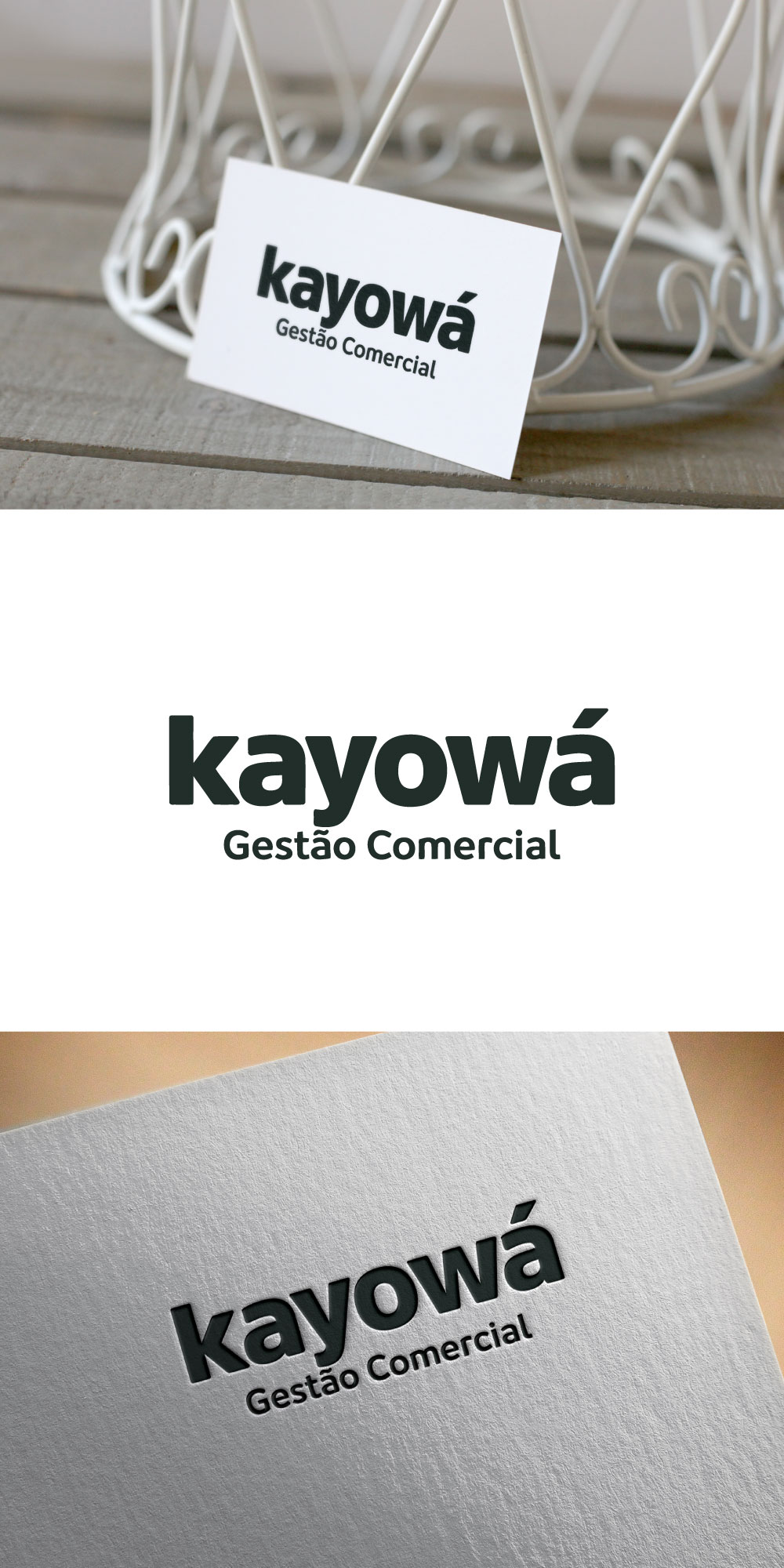 Design de Logo par KING JM pour ce projet | Design #36541647