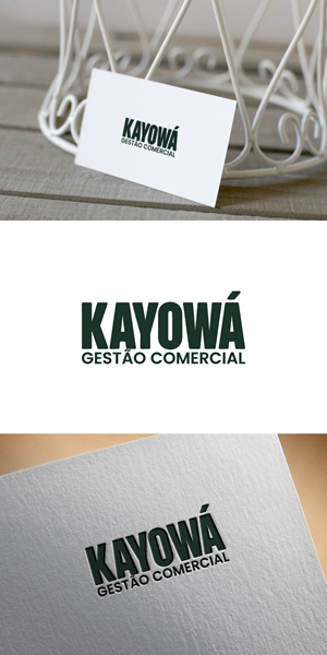 Logo Design by KING JM for this project | Design: #36541648