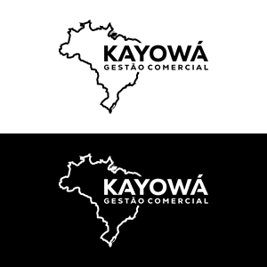 Design de Logo par putri elegant pour ce projet | Design : #36545896