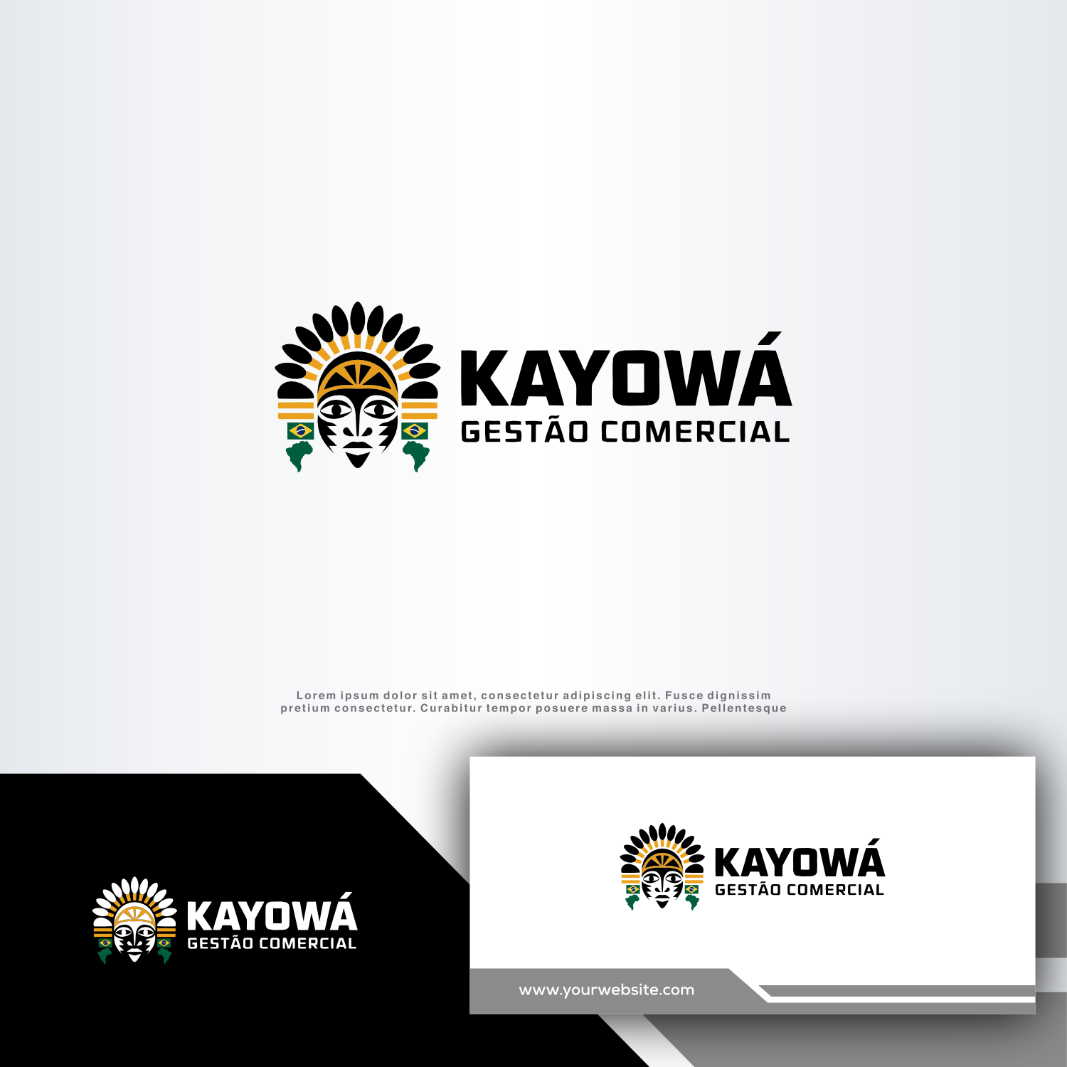 Logo Design by Kenshin777 for this project | Design #36541403