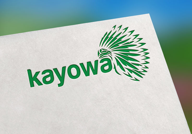 Logo Design by twon42 for this project | Design #36557546