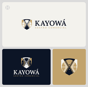 Logo Design by Talha Ahmad for this project | Design: #36550716