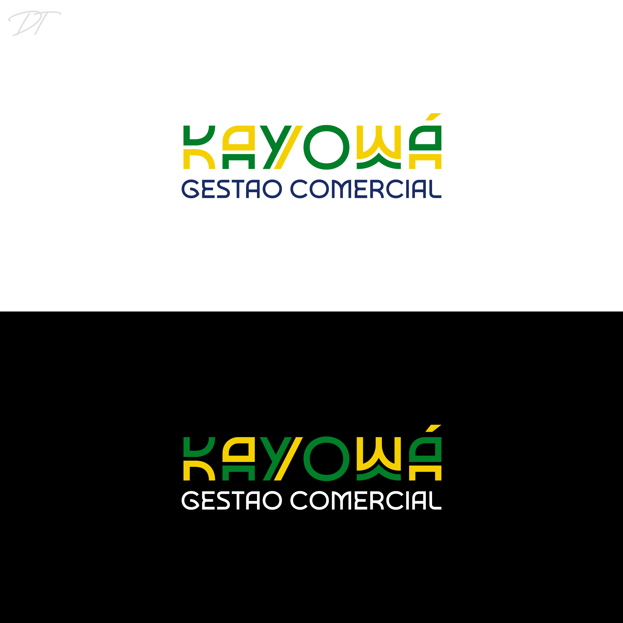 Logo Design by Talha Ahmad for this project | Design #36550717