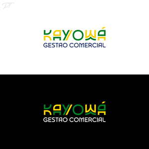 Logo Design by Talha Ahmad for this project | Design: #36550717