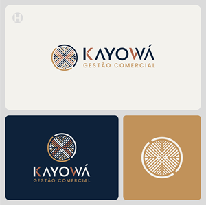 Logo Design by Talha Ahmad for this project | Design: #36550718