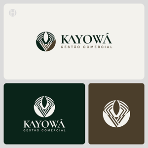 Logo Design by Talha Ahmad for this project | Design: #36550720