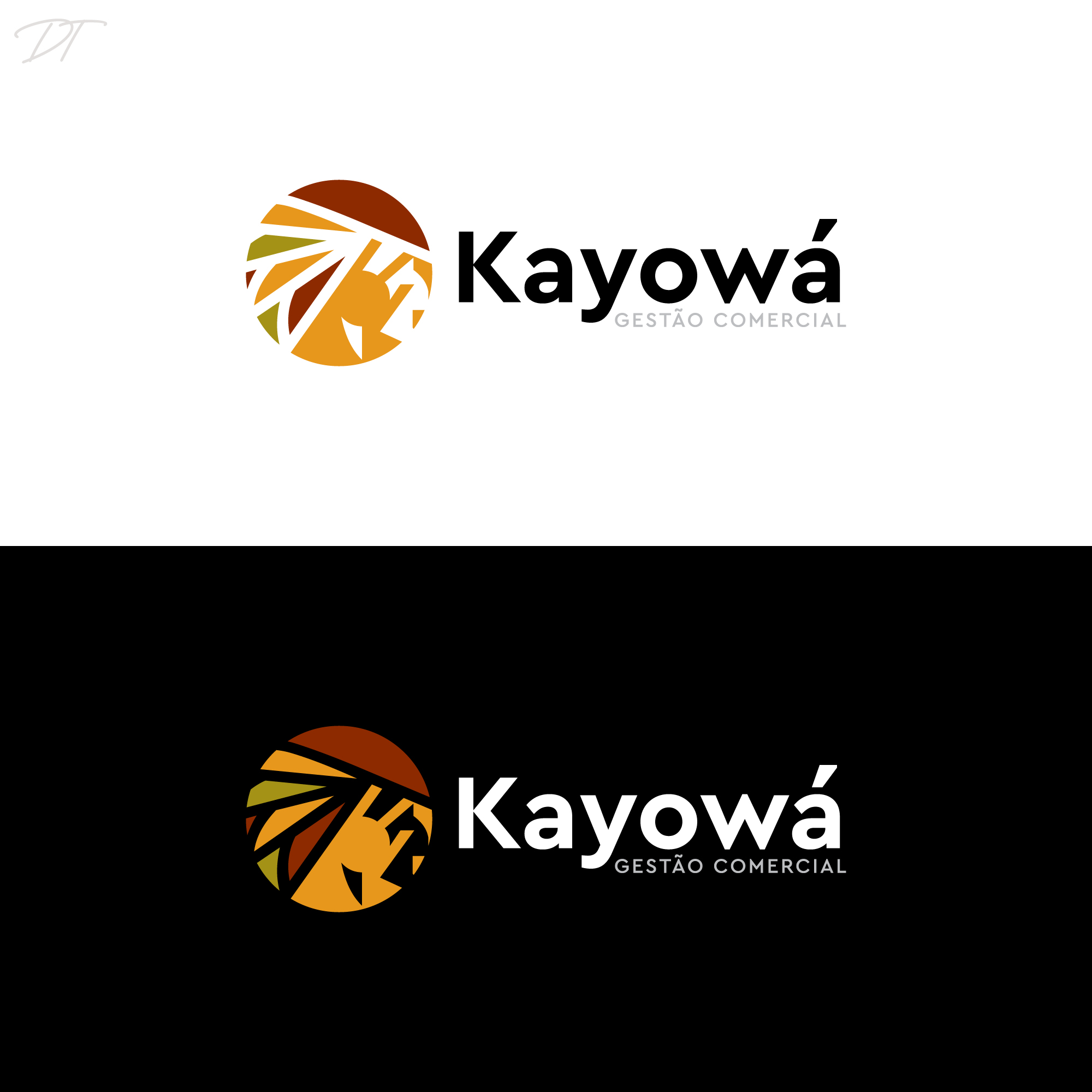 Logo Design by Talha Ahmad for this project | Design #36550721